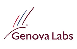 Genova Labs