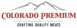 Colorado Premium Crafting Quality Meats