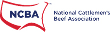 National Cattlemens Beef Association logo